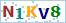 Click Refresh verification code